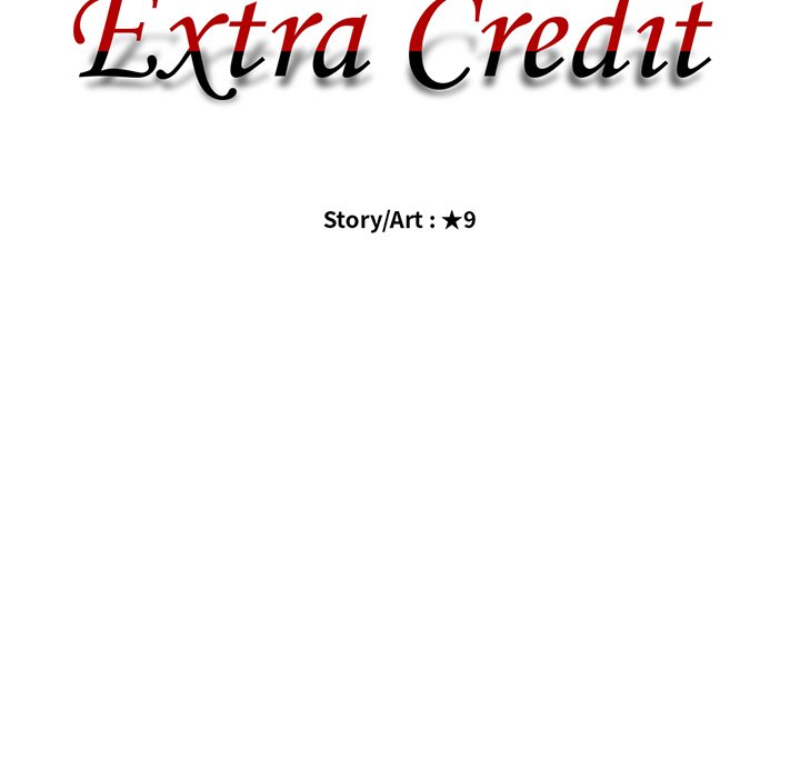 Extra Credit - Chapter 113 - photo - 9