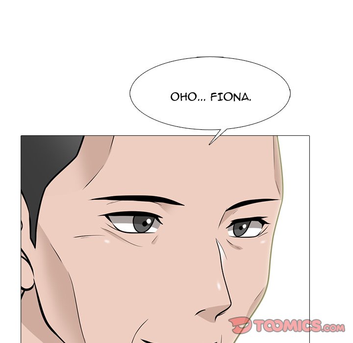Extra Credit - Chapter 113 - photo - 93