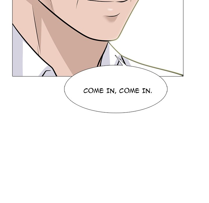Extra Credit - Chapter 113 - photo - 94