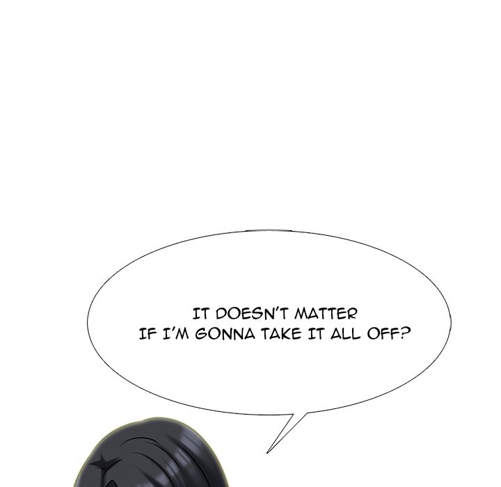 Extra Credit - Chapter 113 - photo - 99