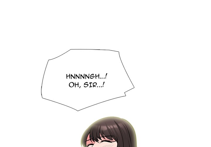 Extra Credit - Chapter 118 - photo - 1