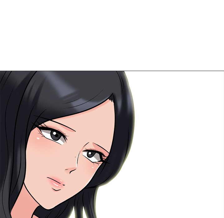 Extra Credit - Chapter 118 - photo - 10