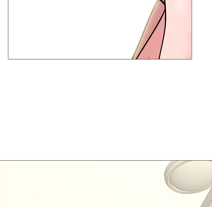 Extra Credit - Chapter 118 - photo - 100