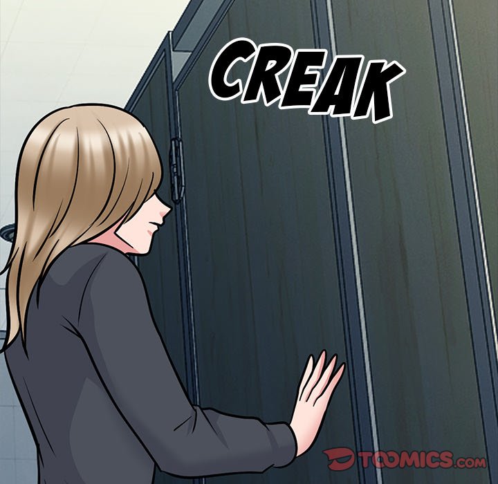 Extra Credit - Chapter 118 - photo - 102