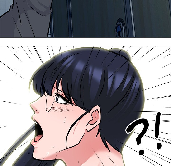Extra Credit - Chapter 118 - photo - 103