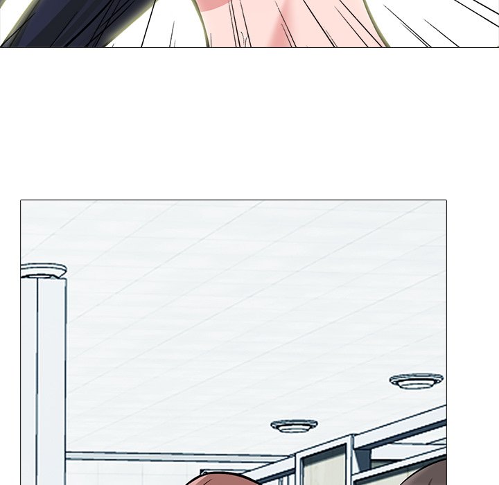 Extra Credit - Chapter 118 - photo - 104