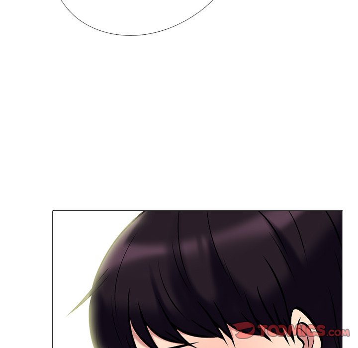 Extra Credit - Chapter 118 - photo - 108