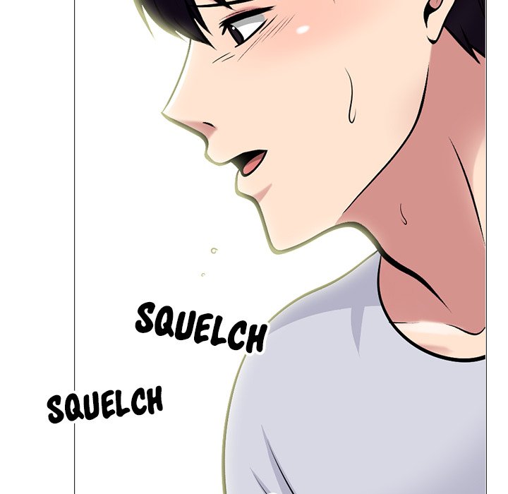 Extra Credit - Chapter 118 - photo - 109