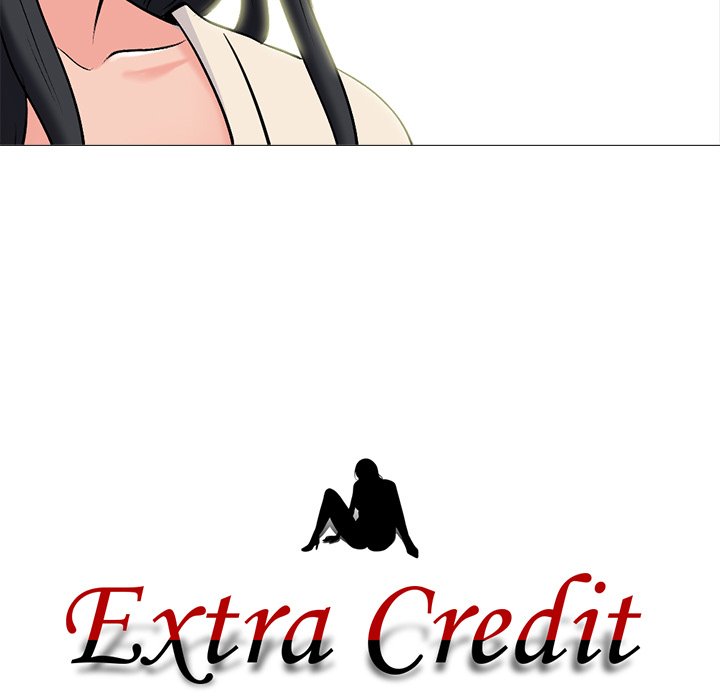 Extra Credit - Chapter 118 - photo - 11