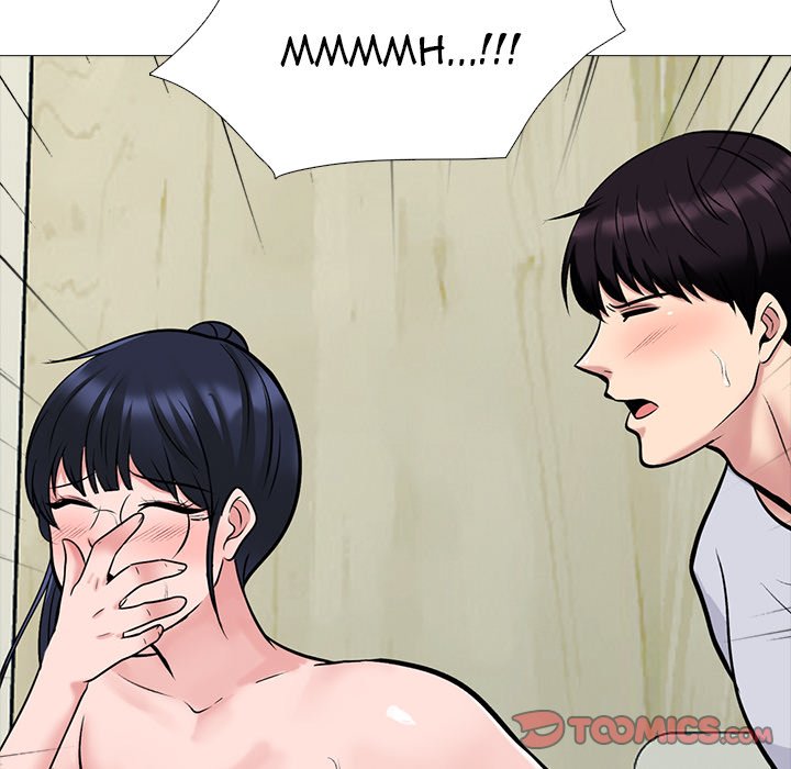 Extra Credit - Chapter 118 - photo - 114