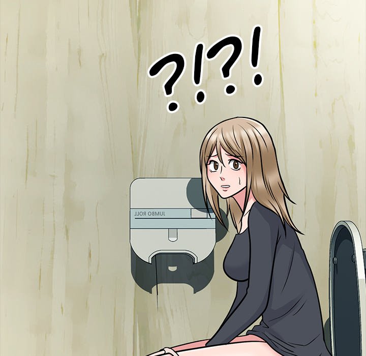 Extra Credit - Chapter 118 - photo - 116