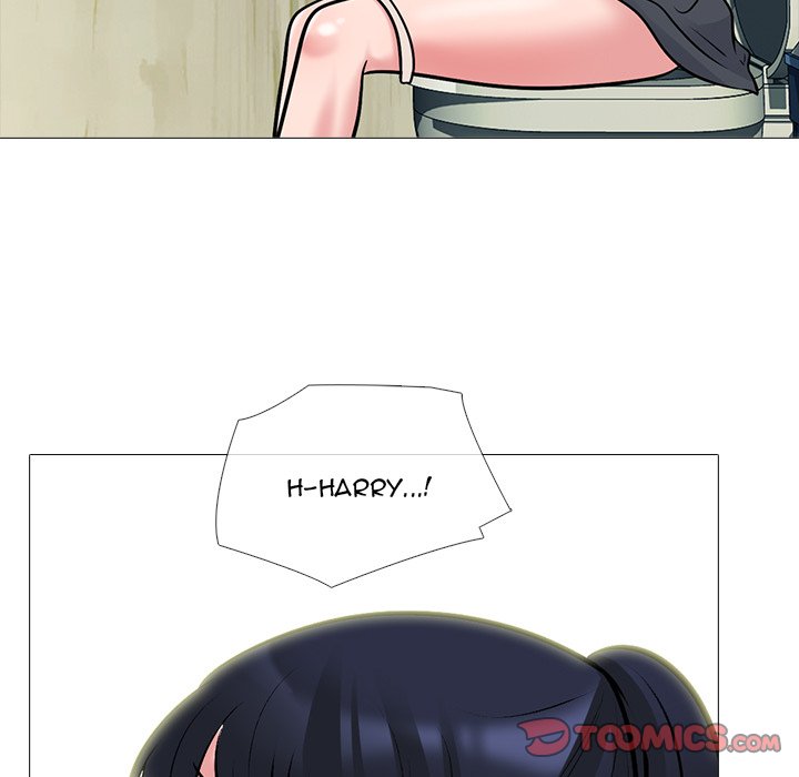 Extra Credit - Chapter 118 - photo - 117