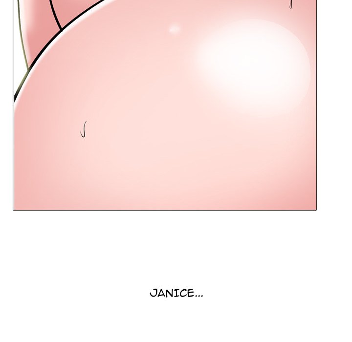 Extra Credit - Chapter 118 - photo - 119