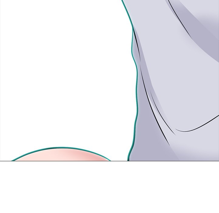 Extra Credit - Chapter 118 - photo - 121