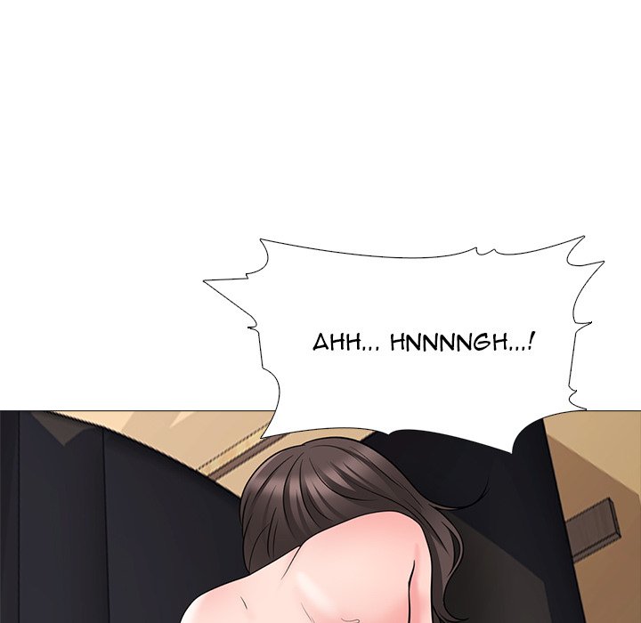 Extra Credit - Chapter 118 - photo - 122