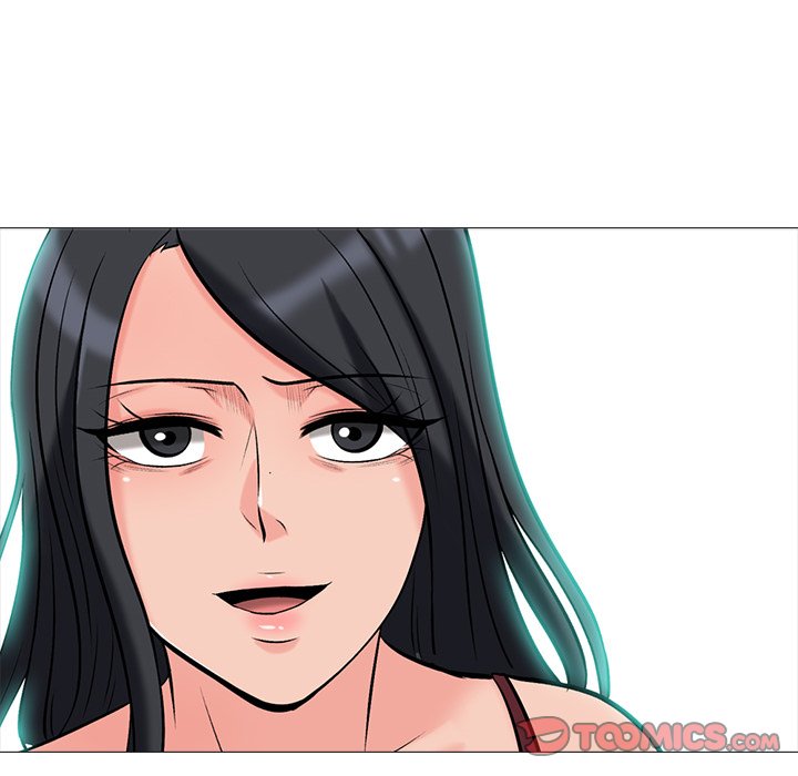 Extra Credit - Chapter 118 - photo - 126