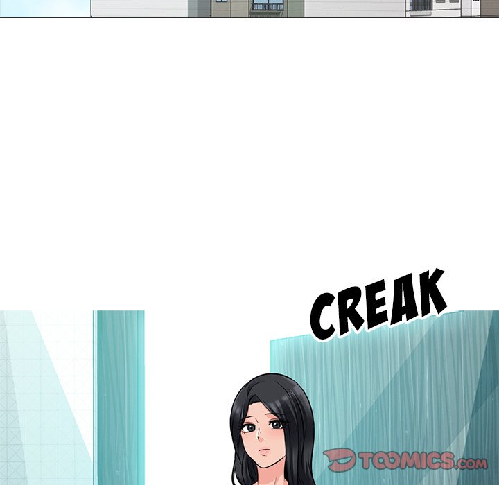 Extra Credit - Chapter 118 - photo - 15