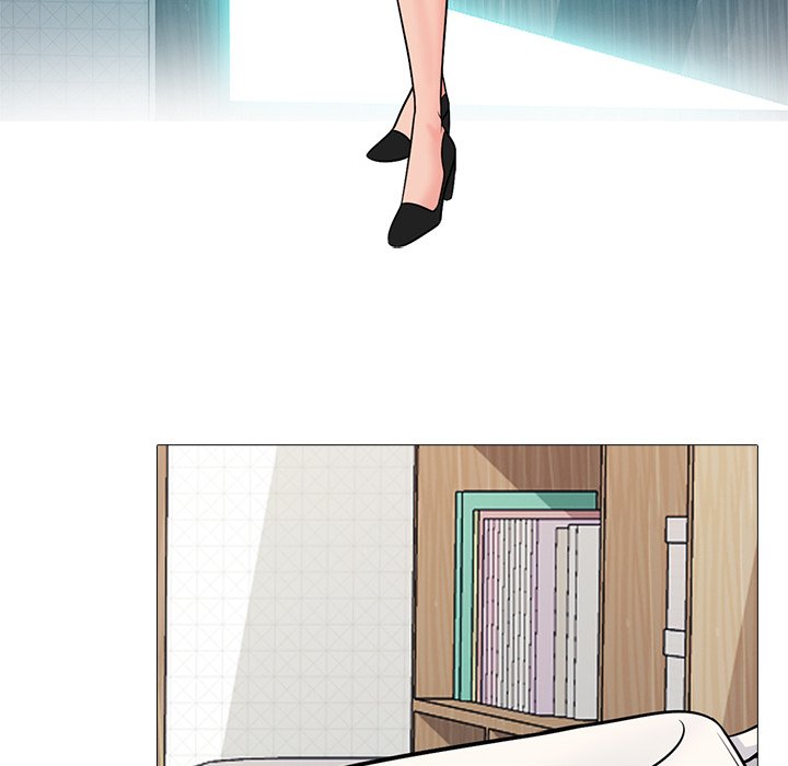 Extra Credit - Chapter 118 - photo - 17