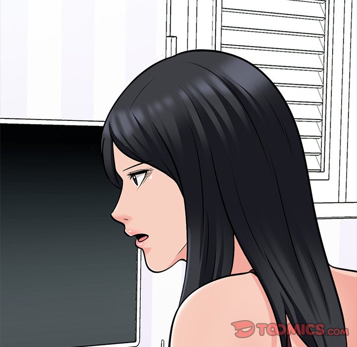 Extra Credit - Chapter 118 - photo - 21