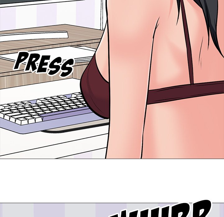 Extra Credit - Chapter 118 - photo - 22