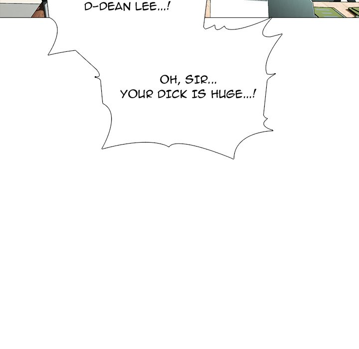 Extra Credit - Chapter 118 - photo - 28