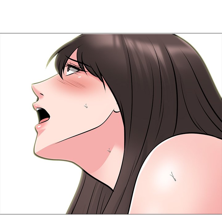 Extra Credit - Chapter 118 - photo - 29