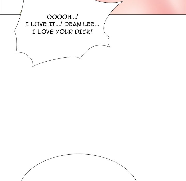 Extra Credit - Chapter 118 - photo - 35