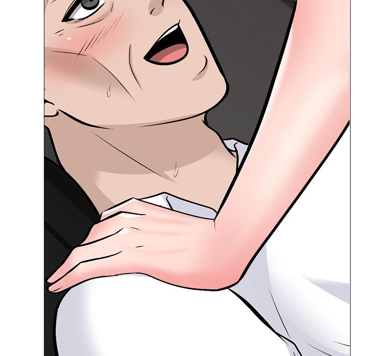 Extra Credit - Chapter 118 - photo - 37