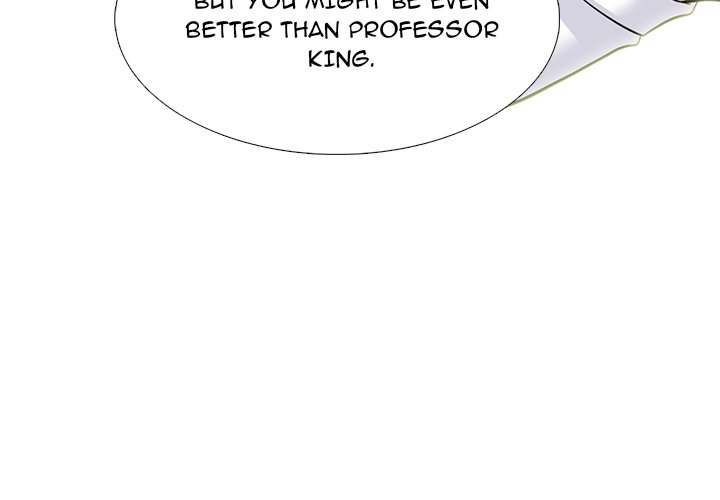 Extra Credit - Chapter 118 - photo - 4
