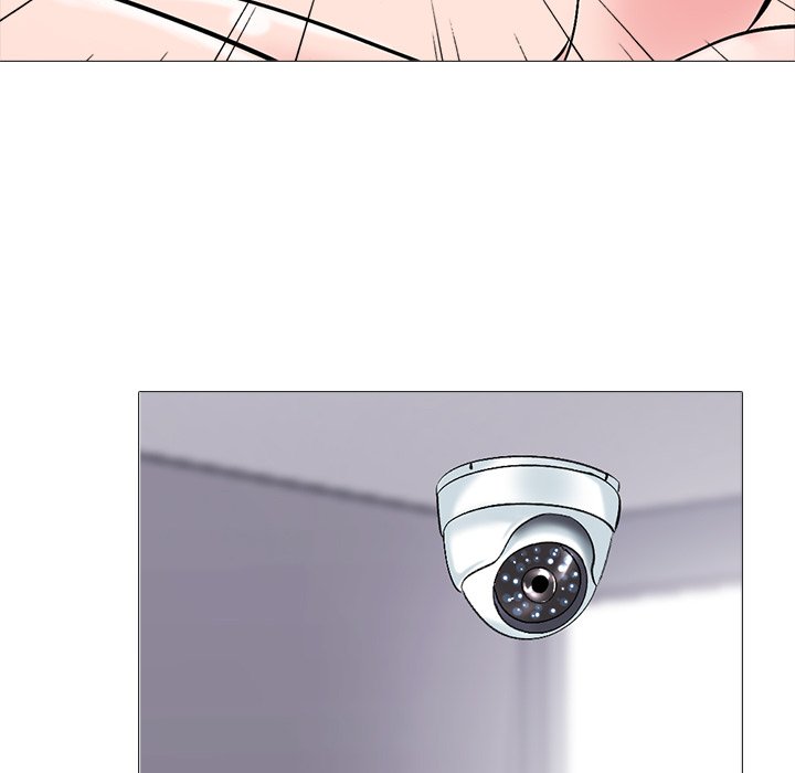 Extra Credit - Chapter 118 - photo - 43