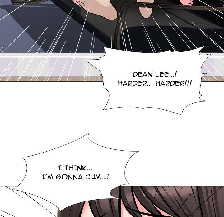 Extra Credit - Chapter 118 - photo - 46