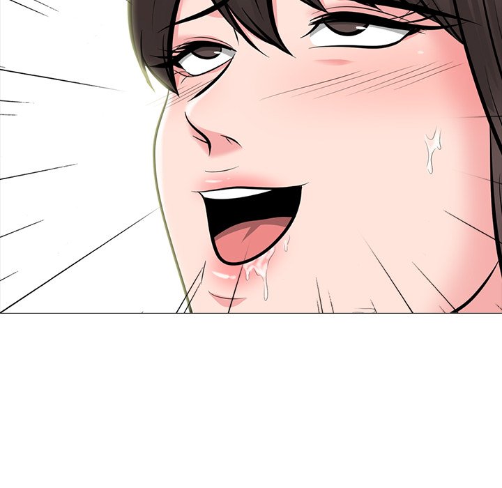 Extra Credit - Chapter 118 - photo - 47