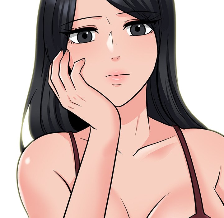 Extra Credit - Chapter 118 - photo - 49