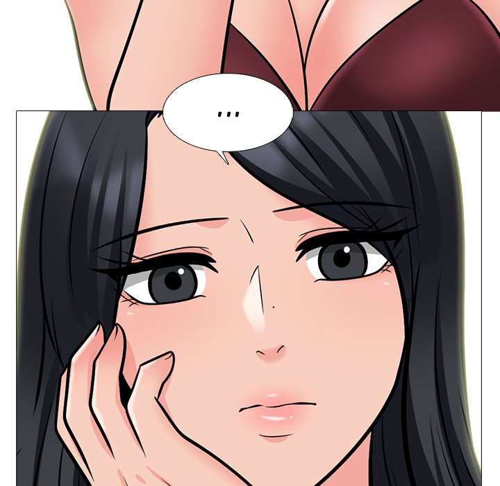 Extra Credit - Chapter 118 - photo - 50