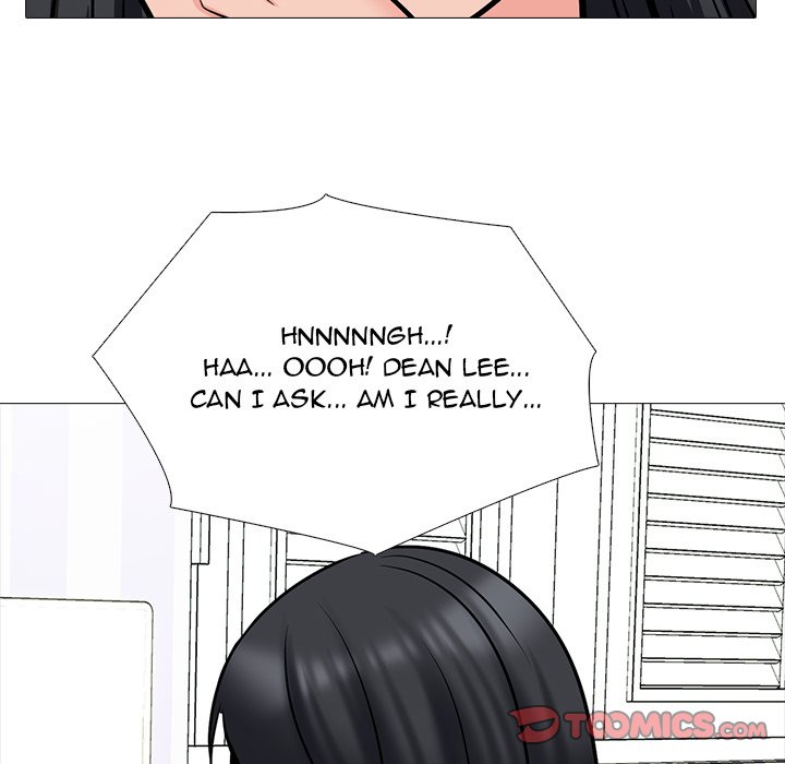 Extra Credit - Chapter 118 - photo - 51