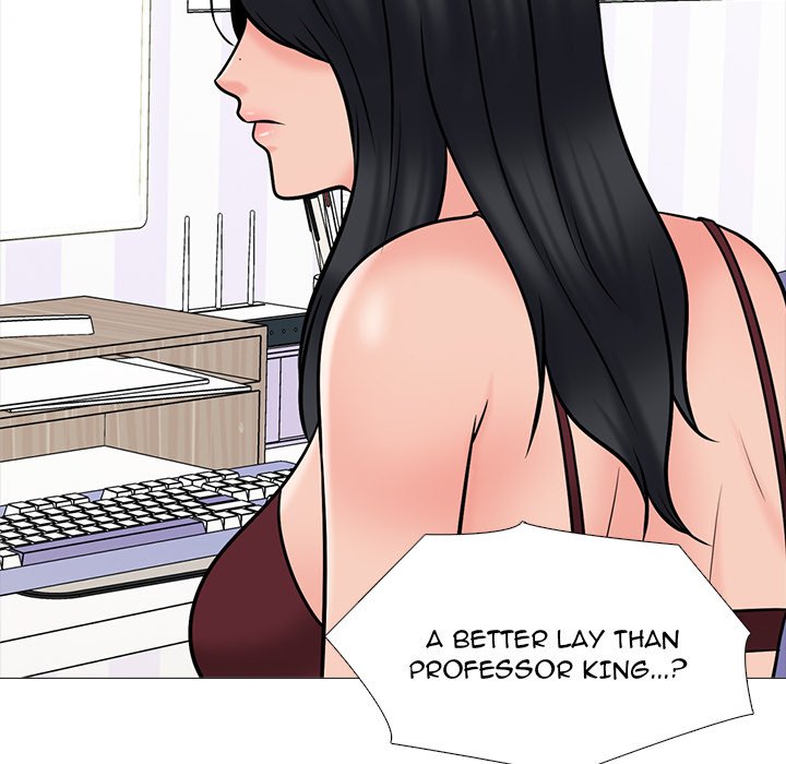 Extra Credit - Chapter 118 - photo - 52