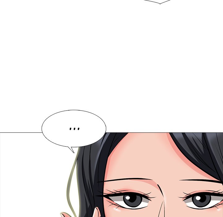 Extra Credit - Chapter 118 - photo - 53