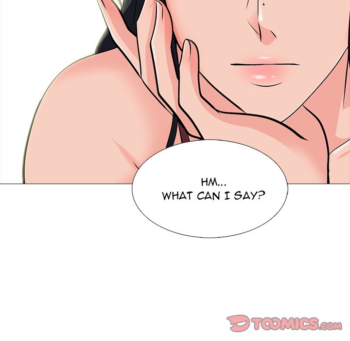 Extra Credit - Chapter 118 - photo - 54