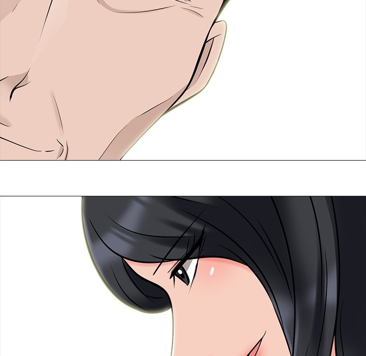 Extra Credit - Chapter 118 - photo - 58