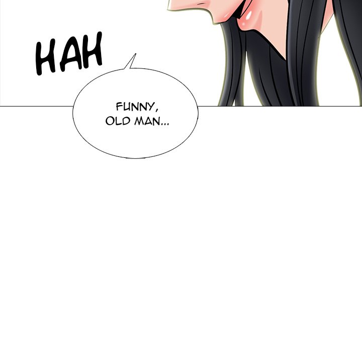 Extra Credit - Chapter 118 - photo - 59