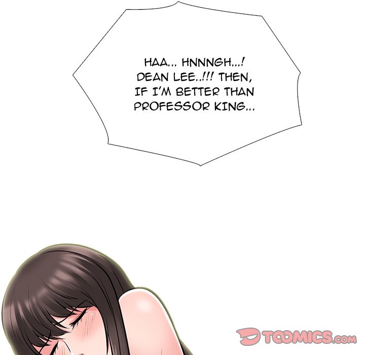 Extra Credit - Chapter 118 - photo - 60