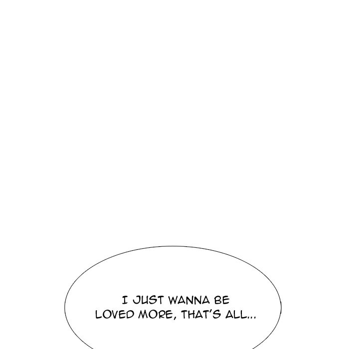 Extra Credit - Chapter 118 - photo - 68
