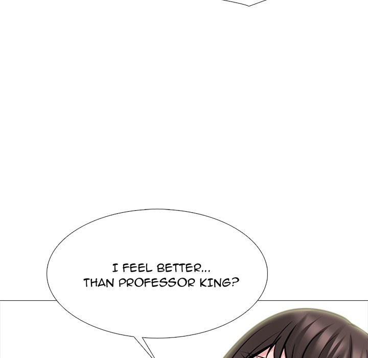 Extra Credit - Chapter 118 - photo - 7