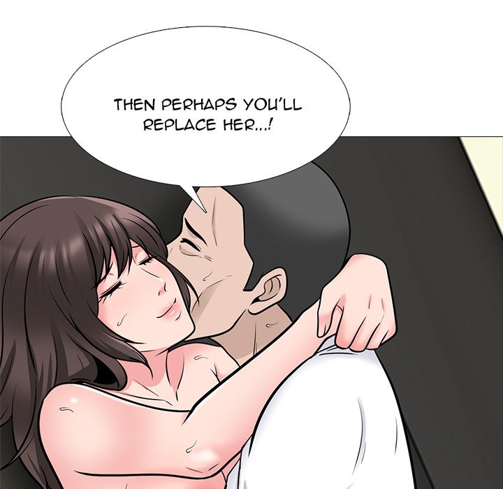 Extra Credit - Chapter 118 - photo - 73