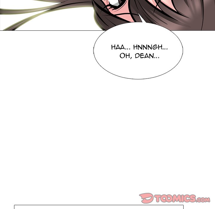 Extra Credit - Chapter 118 - photo - 75