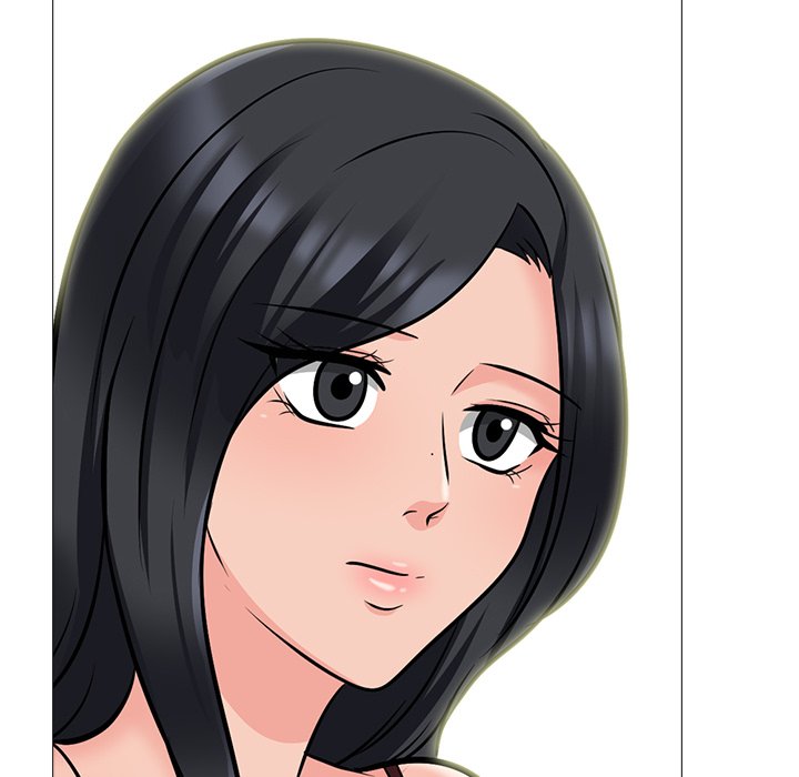 Extra Credit - Chapter 118 - photo - 76