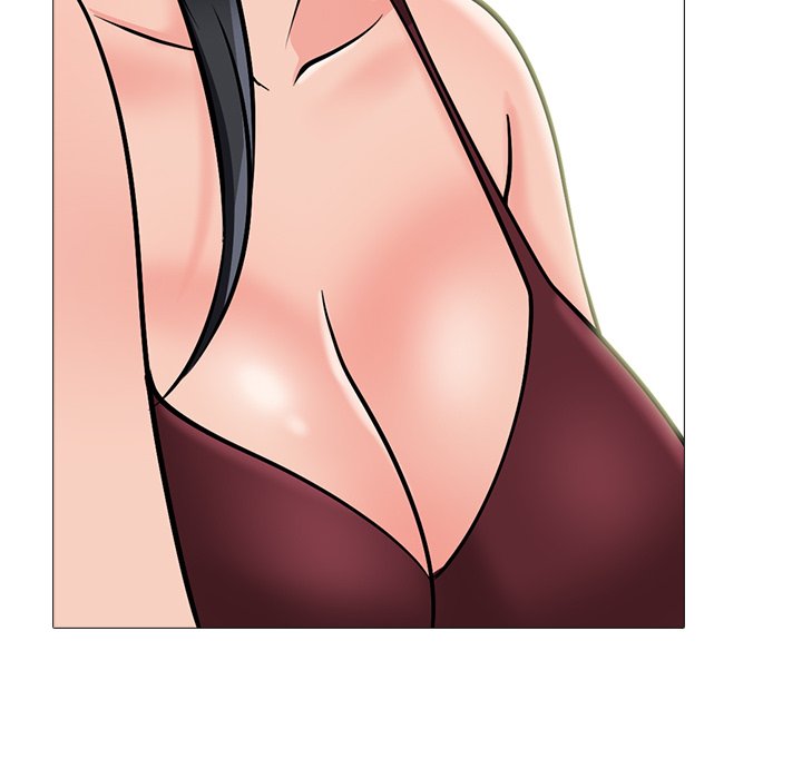 Extra Credit - Chapter 118 - photo - 77