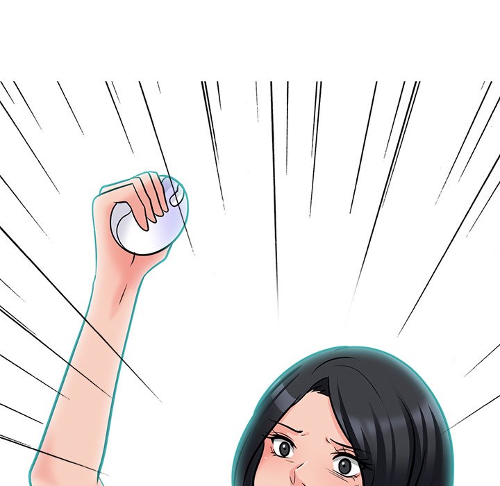 Extra Credit - Chapter 118 - photo - 80