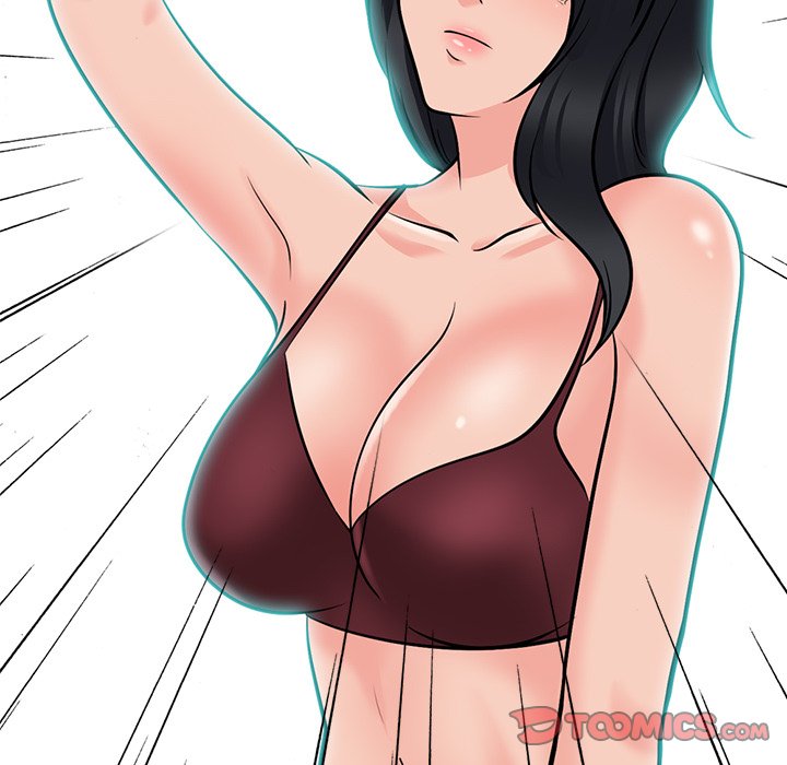 Extra Credit - Chapter 118 - photo - 81