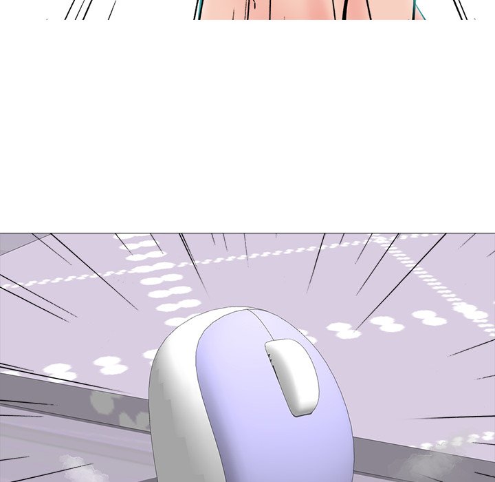 Extra Credit - Chapter 118 - photo - 82